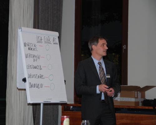 Pelzer_Invest_Welt_Gesundheitstag_2009_Oliver 034