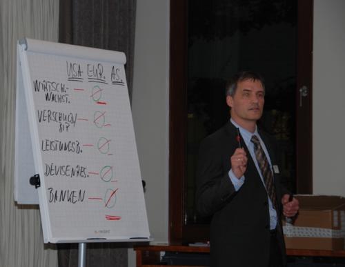 Pelzer_Invest_Welt_Gesundheitstag_2009_Oliver 035