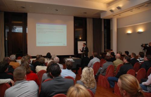 Pelzer_Invest_Welt_Gesundheitstag_2009_Oliver 038