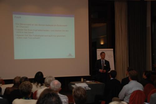 Pelzer_Invest_Welt_Gesundheitstag_2009_Oliver 039