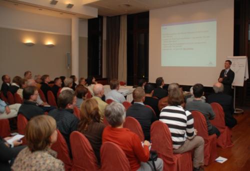 Pelzer_Invest_Welt_Gesundheitstag_2009_Oliver 040