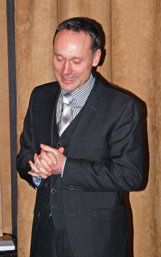 Pelzer_Invest_Weltgesundheitstag_2012_0060