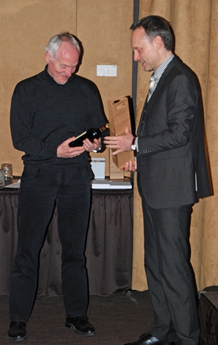 Pelzer_Invest_Weltgesundheitstag_2012_0062