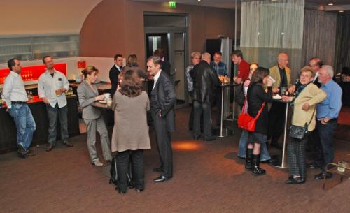 Pelzer_Invest_Weltgesundheitstag_2012_0066