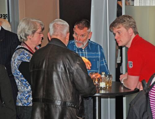 Pelzer_Invest_Weltgesundheitstag_2012_0068