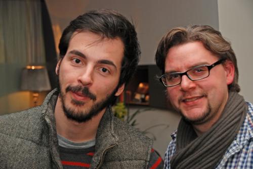 Pelzer_Invest_Weltgesundheitstag_2012_0070