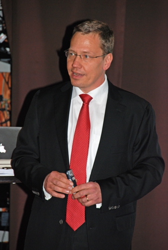 Pelzer_Invest_Weltgesundheitstag_2012_0081