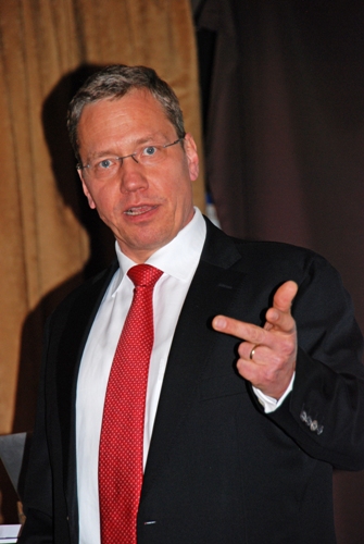 Pelzer_Invest_Weltgesundheitstag_2012_0084
