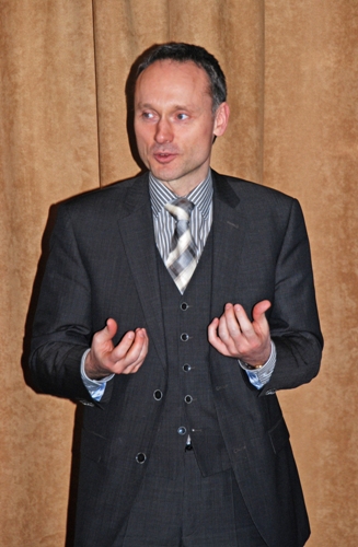 Pelzer_Invest_Weltgesundheitstag_2012_0092