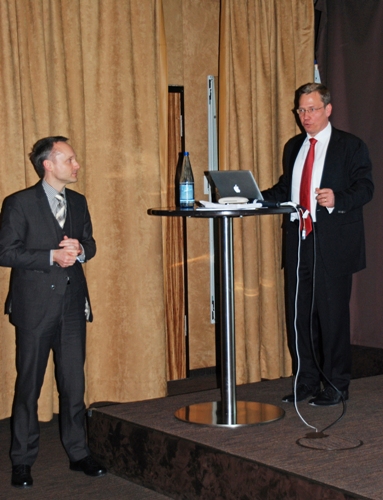 Pelzer_Invest_Weltgesundheitstag_2012_0094