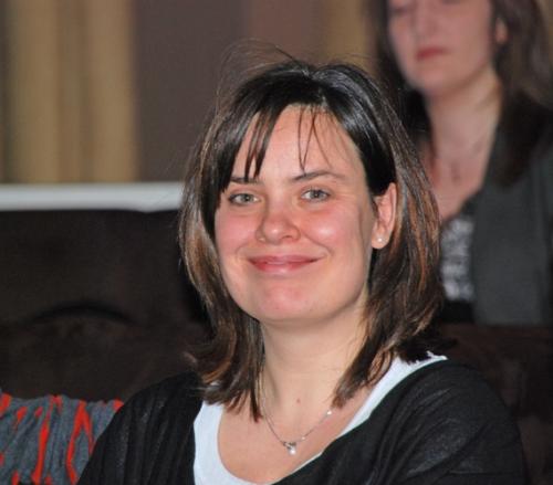 Pelzer_Invest_Weltgesundheitstag_2012_0120