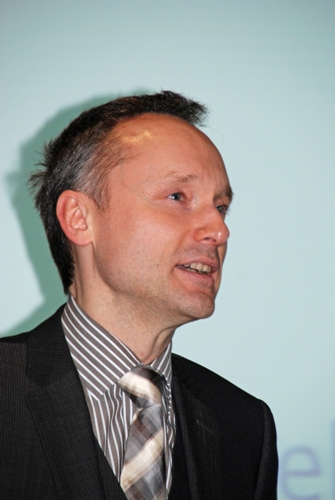 Pelzer_Invest_Weltgesundheitstag_2012_0124