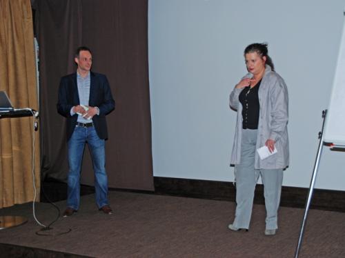Pelzer_Invest_Weltgesundheitstag_2012_0140