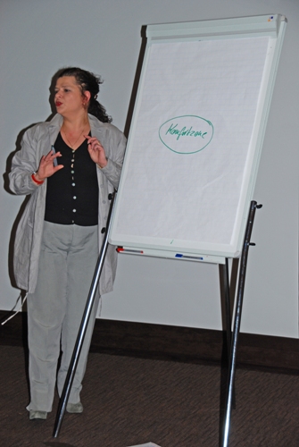 Pelzer_Invest_Weltgesundheitstag_2012_0142