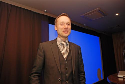 Pelzer_Invest_Weltgesundheitstag_2012_0164