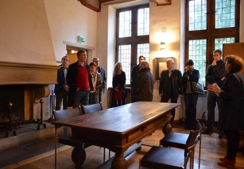 pelzer-invest-welt-gesundheitstag-2015_dsc_4103