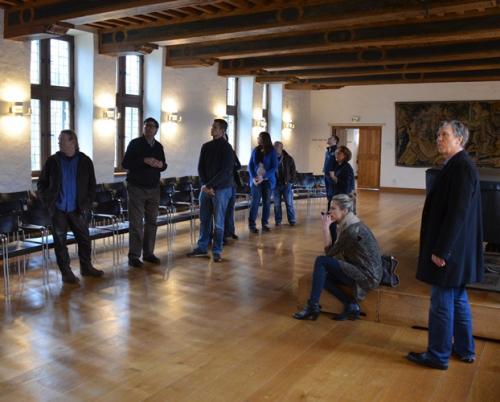 pelzer-invest-welt-gesundheitstag-2015_dsc_4104