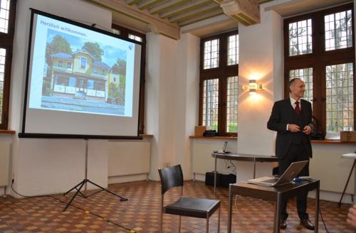 pelzer-invest-welt-gesundheitstag-2015_dsc_4114