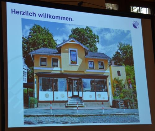 pelzer-invest-welt-gesundheitstag-2015_dsc_4116