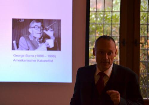 pelzer-invest-welt-gesundheitstag-2015_dsc_4118