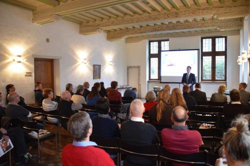 pelzer-invest-welt-gesundheitstag-2015_dsc_4121