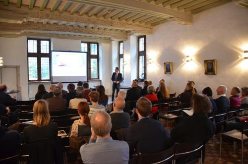pelzer-invest-welt-gesundheitstag-2015_dsc_4122