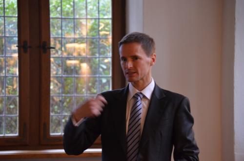 pelzer-invest-welt-gesundheitstag-2015_dsc_4123
