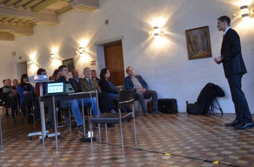 pelzer-invest-welt-gesundheitstag-2015_dsc_4128
