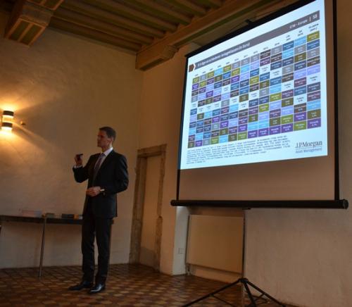 pelzer-invest-welt-gesundheitstag-2015_dsc_4130