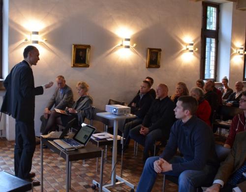 pelzer-invest-welt-gesundheitstag-2015_dsc_4133