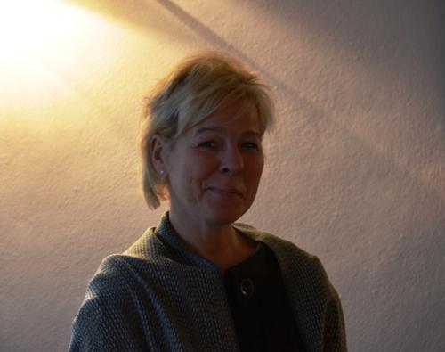 pelzer-invest-welt-gesundheitstag-2015_dsc_4138