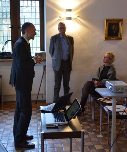 pelzer-invest-welt-gesundheitstag-2015_dsc_4140