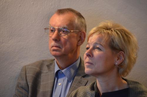 pelzer-invest-welt-gesundheitstag-2015_dsc_4143
