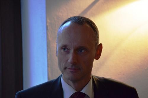 pelzer-invest-welt-gesundheitstag-2015_dsc_4144