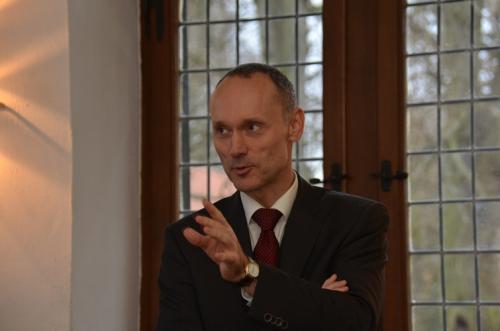 pelzer-invest-welt-gesundheitstag-2015_dsc_4146