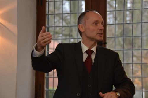 pelzer-invest-welt-gesundheitstag-2015_dsc_4147