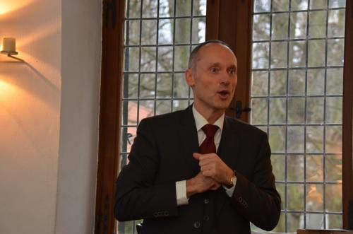 pelzer-invest-welt-gesundheitstag-2015_dsc_4148