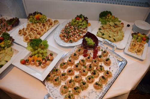 pelzer-invest-welt-gesundheitstag-2015_dsc_4149