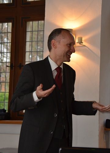 pelzer-invest-welt-gesundheitstag-2015_dsc_4153