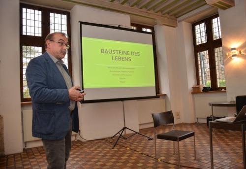 pelzer-invest-welt-gesundheitstag-2015_dsc_4154