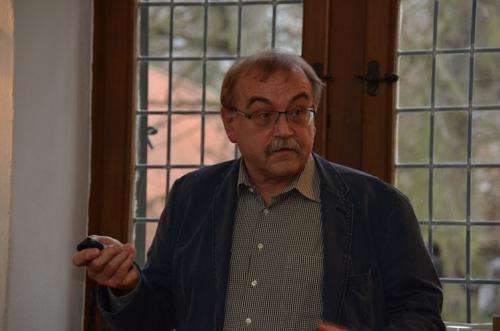 pelzer-invest-welt-gesundheitstag-2015_dsc_4155