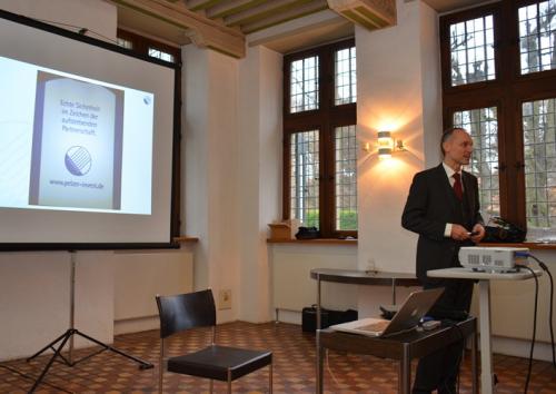pelzer-invest-welt-gesundheitstag-2015_dsc_4158