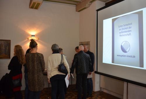 pelzer-invest-welt-gesundheitstag-2015_dsc_4160