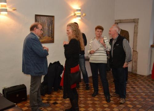 pelzer-invest-welt-gesundheitstag-2015_dsc_4162
