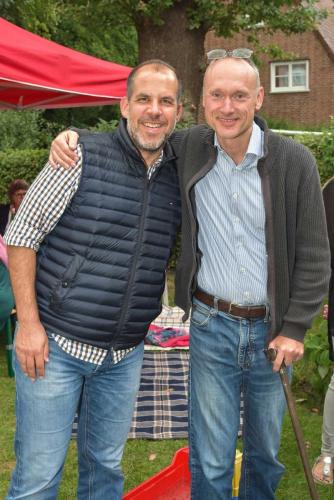 Empfang-Pelzer-Invest-4549