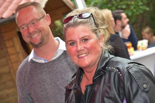 Empfang-Pelzer-Invest-4572