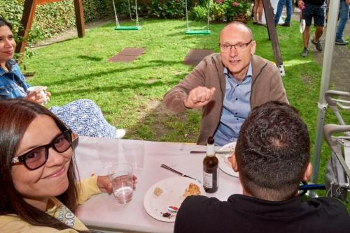 PPE 4245